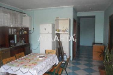 House by the address st. Gontarenko (area 360 m²) - Atlanta.ua - photo 13