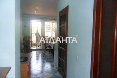 House by the address st. Gontarenko (area 360 m²) - Atlanta.ua - photo 14