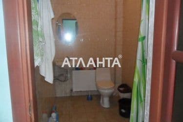 House by the address st. Gontarenko (area 360 m²) - Atlanta.ua - photo 15