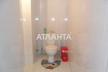 House by the address st. Gontarenko (area 360 m²) - Atlanta.ua - photo 16