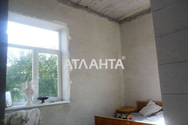 House by the address st. Gontarenko (area 360 m²) - Atlanta.ua - photo 17