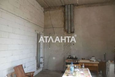 House by the address st. Gontarenko (area 360 m²) - Atlanta.ua - photo 18