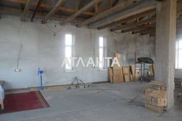 House by the address st. Gontarenko (area 360 m²) - Atlanta.ua - photo 19