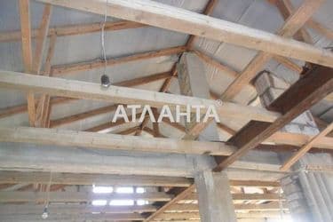 House by the address st. Gontarenko (area 360 m²) - Atlanta.ua - photo 20