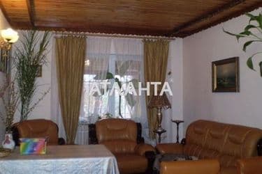 House by the address st. Morskaya (area 205 m²) - Atlanta.ua - photo 66