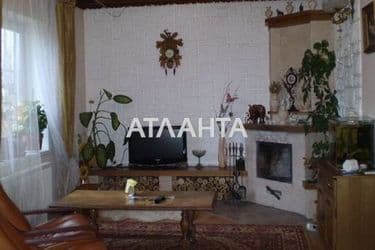 House by the address st. Morskaya (area 205 m²) - Atlanta.ua - photo 64