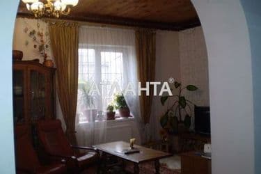 House by the address st. Morskaya (area 205 m²) - Atlanta.ua - photo 67