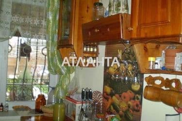 House by the address st. Morskaya (area 205 m²) - Atlanta.ua - photo 68