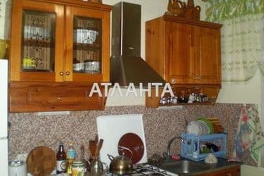 House by the address st. Morskaya (area 205 m²) - Atlanta.ua - photo 69