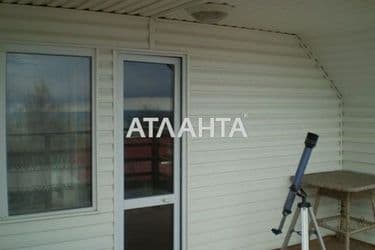 House by the address st. Morskaya (area 205 m²) - Atlanta.ua - photo 70