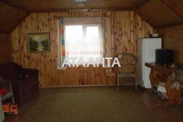 House by the address st. Morskaya (area 205 m²) - Atlanta.ua - photo 71