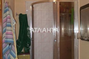 House by the address st. Morskaya (area 205 m²) - Atlanta.ua - photo 72