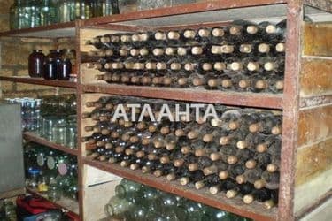 House by the address st. Morskaya (area 205 m²) - Atlanta.ua - photo 75