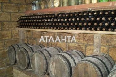 House by the address st. Morskaya (area 205 m²) - Atlanta.ua - photo 76