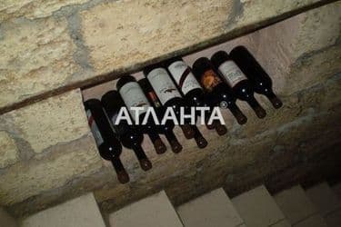 House by the address st. Morskaya (area 205 m²) - Atlanta.ua - photo 77