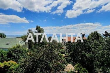 House by the address st. Morskaya (area 205 m²) - Atlanta.ua - photo 47