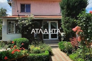 House by the address st. Morskaya (area 205 m²) - Atlanta.ua - photo 54