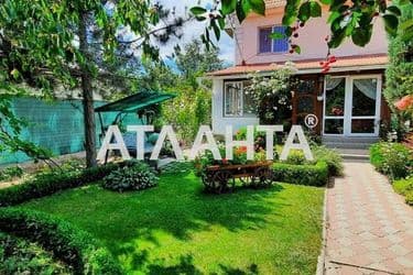 House by the address st. Morskaya (area 205 m²) - Atlanta.ua - photo 55
