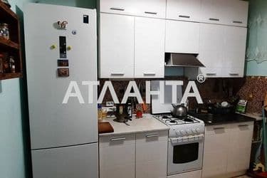 House by the address st. Morskaya (area 205 m²) - Atlanta.ua - photo 56