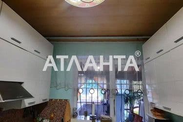 House by the address st. Morskaya (area 205 m²) - Atlanta.ua - photo 57