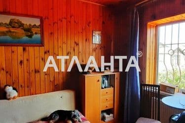 House by the address st. Morskaya (area 205 m²) - Atlanta.ua - photo 58