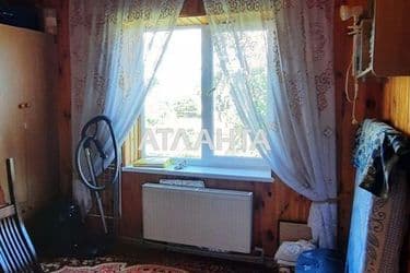 House by the address st. Morskaya (area 205 m²) - Atlanta.ua - photo 59