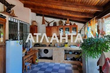 House by the address st. Morskaya (area 205 m²) - Atlanta.ua - photo 60