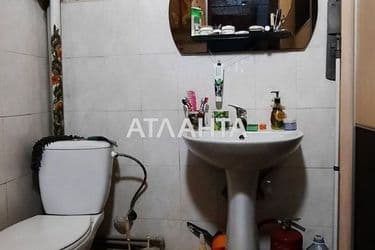 House by the address st. Morskaya (area 205 m²) - Atlanta.ua - photo 61