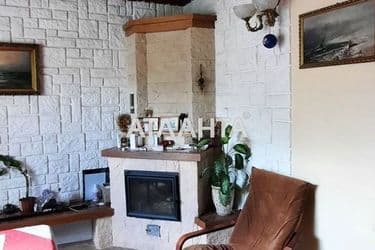 House by the address st. Morskaya (area 205 m²) - Atlanta.ua - photo 63