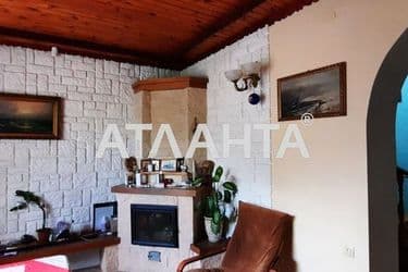 House by the address st. Morskaya (area 205 m²) - Atlanta.ua - photo 78