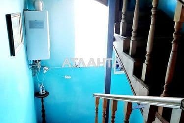 House by the address st. Morskaya (area 205 m²) - Atlanta.ua - photo 79