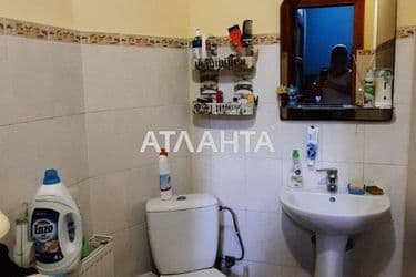 House by the address st. Morskaya (area 205 m²) - Atlanta.ua - photo 81