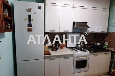 House by the address st. Morskaya (area 205 m²) - Atlanta.ua - photo 82