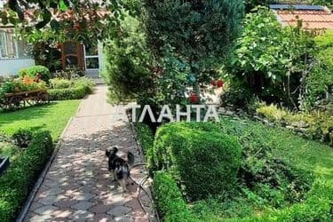 House by the address st. Morskaya (area 205 m²) - Atlanta.ua - photo 84