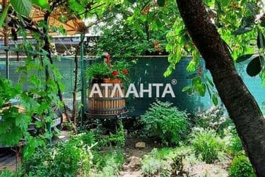 House by the address st. Morskaya (area 205 m²) - Atlanta.ua - photo 86