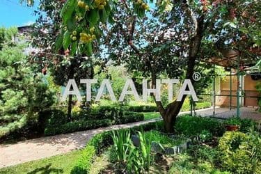 House by the address st. Morskaya (area 205 m²) - Atlanta.ua - photo 90