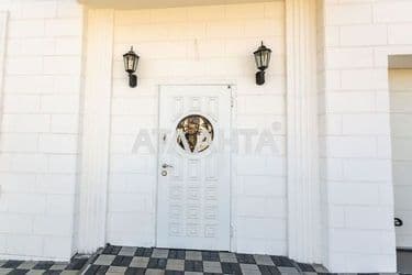 House by the address st. Brizovaya (area 250 m²) - Atlanta.ua - photo 25