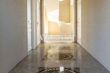 House by the address st. Brizovaya (area 250 m²) - Atlanta.ua - photo 26