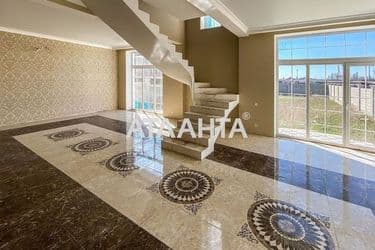 House by the address st. Brizovaya (area 250 m²) - Atlanta.ua - photo 27
