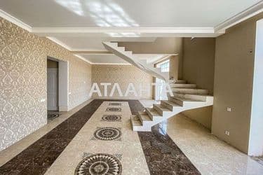 House by the address st. Brizovaya (area 250 m²) - Atlanta.ua - photo 28