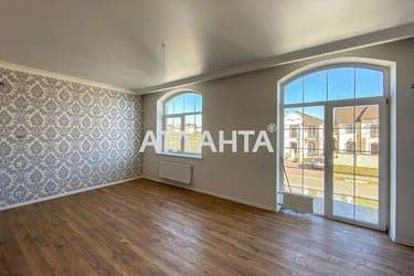 House by the address st. Brizovaya (area 250 m²) - Atlanta.ua - photo 30