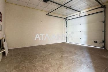 House by the address st. Brizovaya (area 250 m²) - Atlanta.ua - photo 46