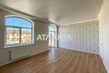 House by the address st. Brizovaya (area 250 m²) - Atlanta.ua - photo 31
