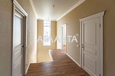 House by the address st. Brizovaya (area 250 m²) - Atlanta.ua - photo 33