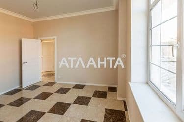 House by the address st. Brizovaya (area 250 m²) - Atlanta.ua - photo 34