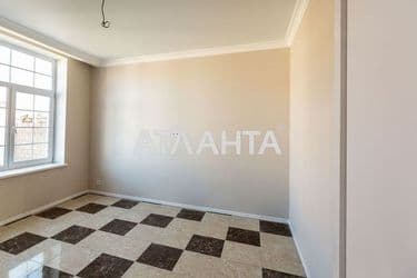 House by the address st. Brizovaya (area 250 m²) - Atlanta.ua - photo 35