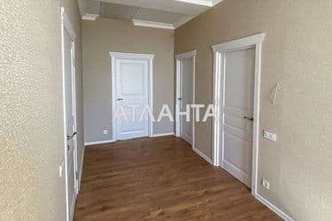 House by the address st. Brizovaya (area 250 m²) - Atlanta.ua - photo 36