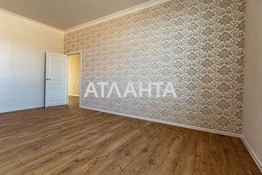House by the address st. Brizovaya (area 250 m²) - Atlanta.ua - photo 37