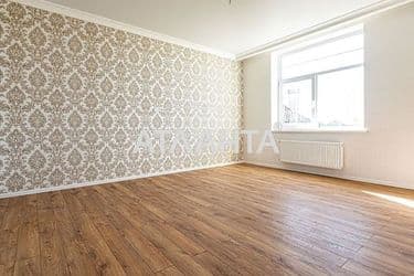 House by the address st. Brizovaya (area 250 m²) - Atlanta.ua - photo 38