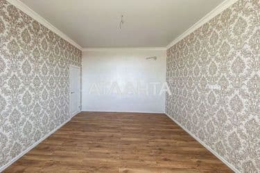 House by the address st. Brizovaya (area 250 m²) - Atlanta.ua - photo 39